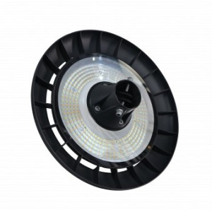 LED parka lampa Optonica GD1-A5 120W IP54 CCT | Elektriķis