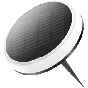 LED saules dārza gaismeklis Optonica GD3-A4 0.6W IP65 | Elektriķis