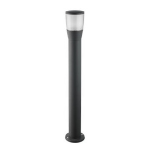 LED dārza gaismeklis Optonica GD3-A1 7W IP54 220-240V | Elektriķis