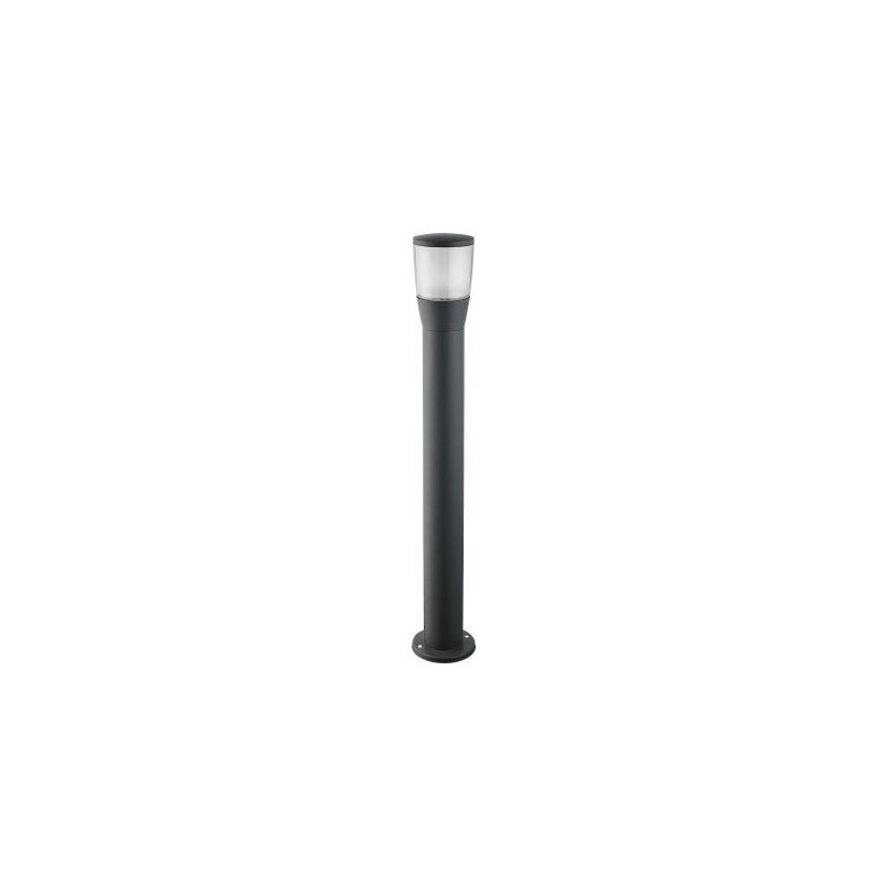 LED dārza gaismeklis Optonica GD3-A1 7W IP54 220-240V | Elektriķis