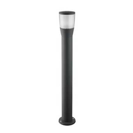 LED dārza gaismeklis Optonica GD3-A1 7W IP54 220-240V | Elektriķis