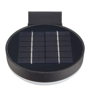 LED garden lamp Optonica GD2-A2 6W, IP44, 90cm