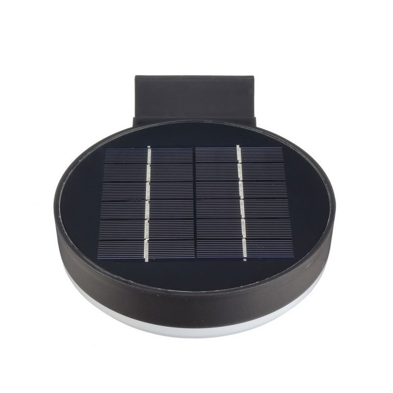 LED dārza lampa Optonica GD2-A2 6W, IP44, 90cm | Elektriķis