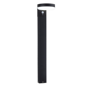 LED dārza lampa Optonica GD2-A2 6W, IP44, 90cm | Elektriķis