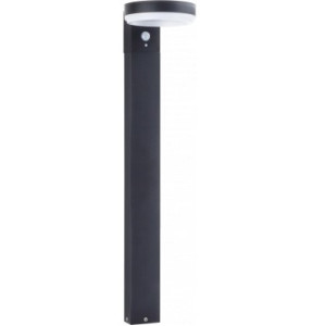 LED garden lamp Optonica GD2-A2 6W, IP44, 90cm