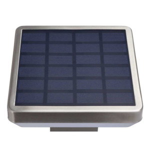 LED zāliena gaismeklis Optonica GD4-A1 4.4W IP44 | Elektriķis