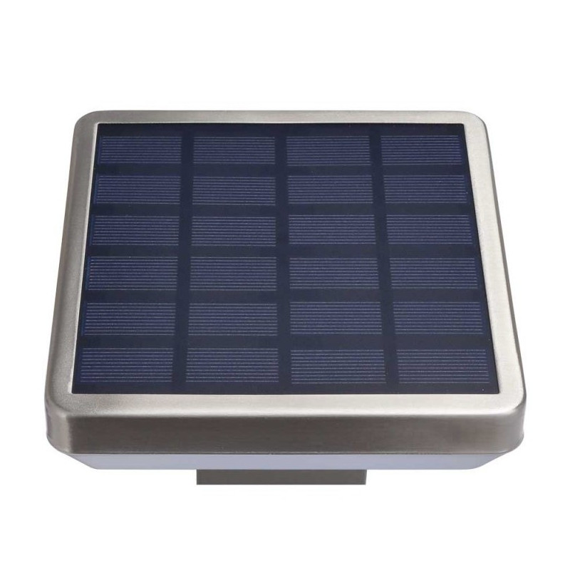 LED zāliena gaismeklis Optonica GD4-A1 4.4W IP44 | Elektriķis