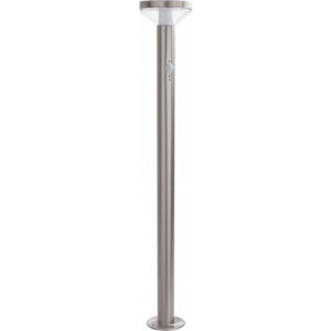LED zāliena lampa Optonica GD2-A1 2W PIR sensor IP44 | Elektriķis