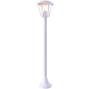 LED zāliena lampa Optonica GD1-A4 60W IP44 90cm | Elektriķis