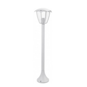 LED zāliena lampa Optonica GD1-A4 60W IP44 90cm | Elektriķis