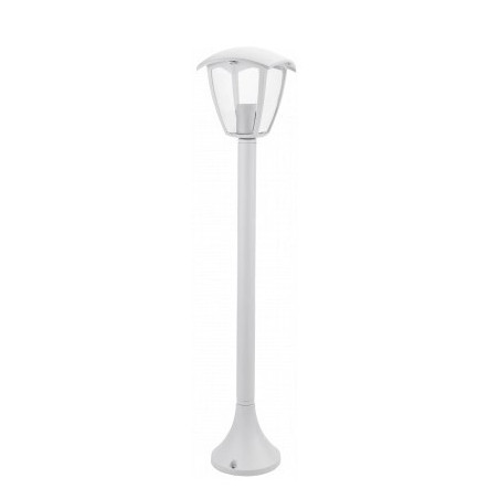 LED lawn lamp Optonica GD1-A4, 60W, IP44, 90cm