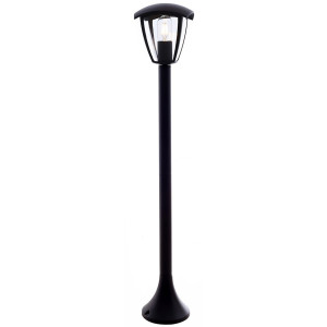 LED zāliena gaismeklis Optonica GD1-A4 60W IP44 90cm | Elektriķis