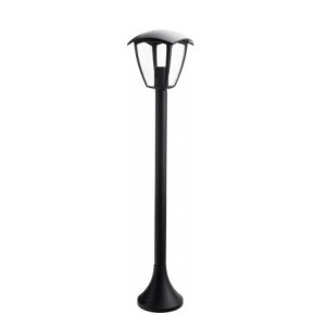 LED zāliena gaismeklis Optonica GD1-A4 60W IP44 90cm | Elektriķis
