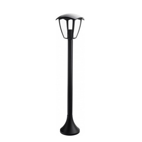 LED zāliena gaismeklis Optonica GD1-A4 60W IP44 90cm | Elektriķis