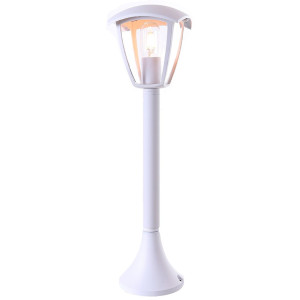 LED zāliena lampa Optonica GD1-A4 60W IP44 60cm | Elektriķis