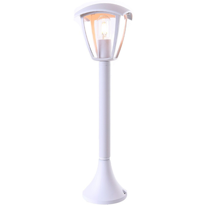 LED zāliena lampa Optonica GD1-A4 60W IP44 60cm | Elektriķis