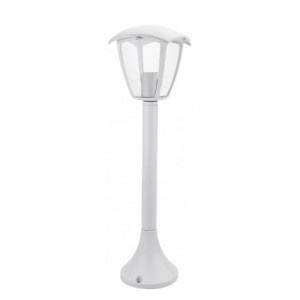 LED zāliena lampa Optonica GD1-A4 60W IP44 60cm | Elektriķis