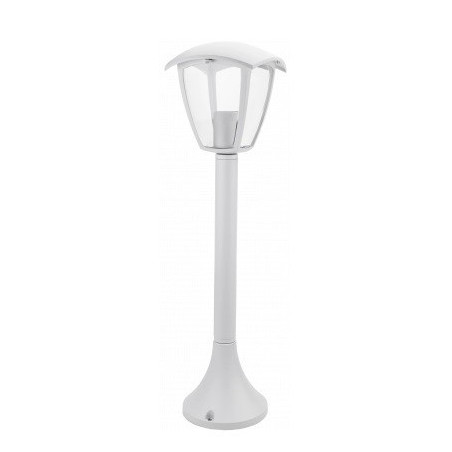 LED zāliena lampa Optonica GD1-A4 60W IP44 60cm | Elektriķis