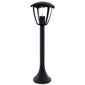 LED zāliena lampa Optonica GD1-A4 60W IP44 600mm | Elektriķis