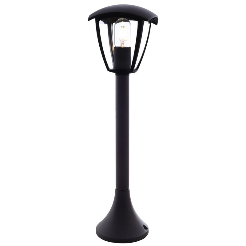 LED zāliena lampa Optonica GD1-A4 60W IP44 600mm | Elektriķis
