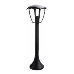 LED zāliena lampa Optonica GD1-A4 60W IP44 600mm | Elektriķis