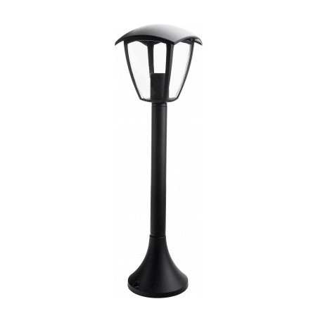 LED zāliena lampa Optonica GD1-A4 60W IP44 600mm | Elektriķis