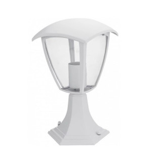 LED stāvlampa Optonica GD1-A1 60W E27 IP44 | Elektriķis