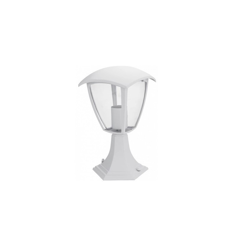 LED stāvlampa Optonica GD1-A1 60W E27 IP44 | Elektriķis