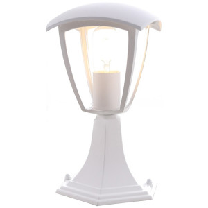 LED stāvlampa Optonica GD1-A1 60W E27 IP44 | Elektriķis