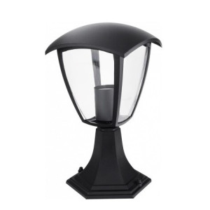 LED galda lampa Optonica GD1-A1 60W E27 AC220-240V IP44 | Elektriķis