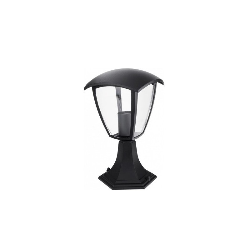 LED galda lampa Optonica GD1-A1 60W E27 AC220-240V IP44 | Elektriķis