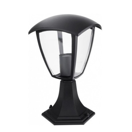 LED galda lampa Optonica GD1-A1 60W E27 AC220-240V IP44 | Elektriķis