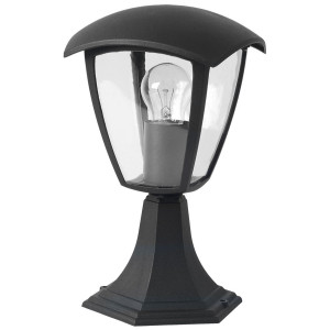 LED galda lampa Optonica GD1-A1 60W E27 AC220-240V IP44 | Elektriķis