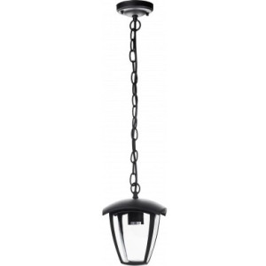 LED griestu lampa Optonica GD1-A3 60W IP44 | Elektriķis