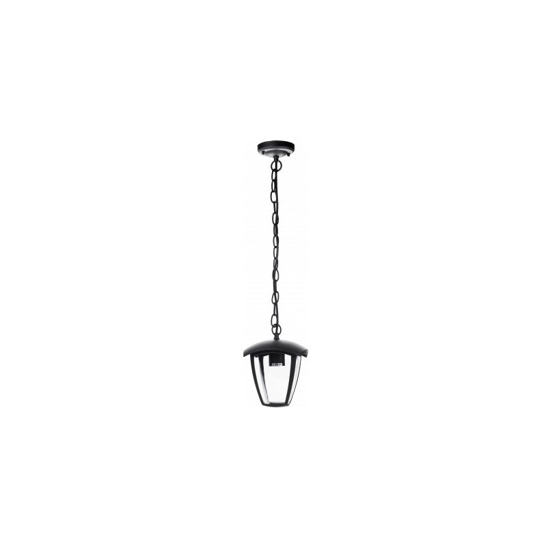 LED griestu lampa Optonica GD1-A3 60W IP44 | Elektriķis