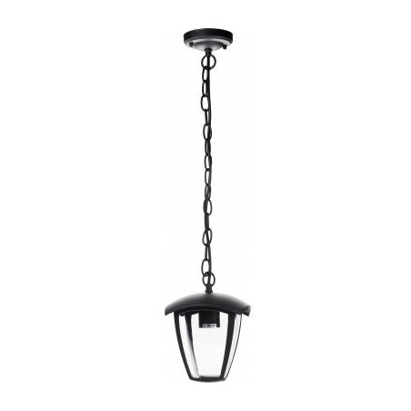LED griestu lampa Optonica GD1-A3 60W IP44 | Elektriķis