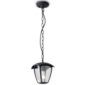 LED griestu lampa Optonica GD1-A3 60W IP44 | Elektriķis