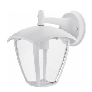 LED sienas gaismeklis Optonica GD1-A1 60W IP44 | Elektriķis