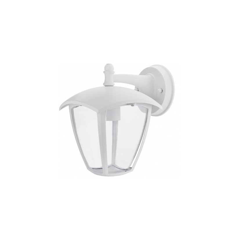LED sienas gaismeklis Optonica GD1-A1 60W IP44 | Elektriķis