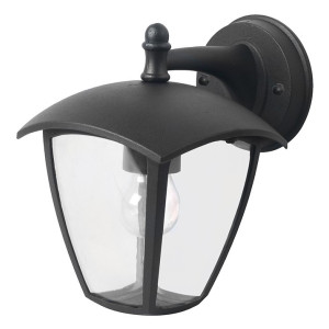 LED sienas gaismeklis Optonica GD1-A1 60W IP44 | Elektriķis