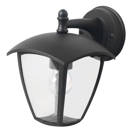 LED sienas gaismeklis Optonica GD1-A1 60W IP44 | Elektriķis