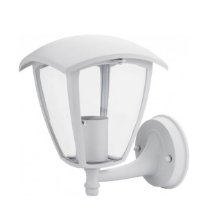 LED sienas gaismeklis Optonica GD1-A1 60W IP44 | Elektriķis