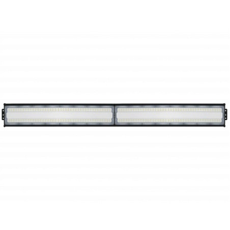 LED lineārais gaismeklis Optonica HB200-A2 200W IP65 | Elektriķis
