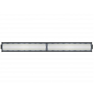 LED lineārais gaismeklis Optonica HB200-A2 200W IP65 | Elektriķis