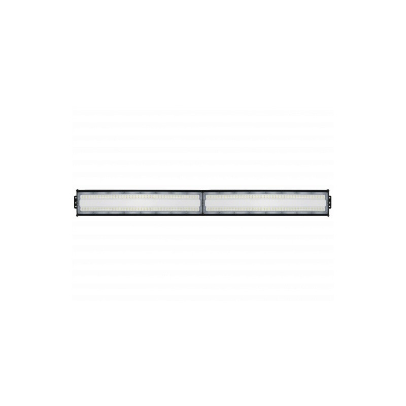 LED lineārais gaismeklis Optonica HB200-A2 200W IP65 | Elektriķis