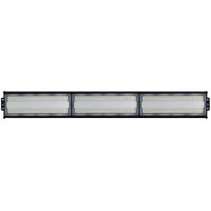 LED lineārais gaismeklis Optonica HB150-A2 150W IP65 | Elektriķis
