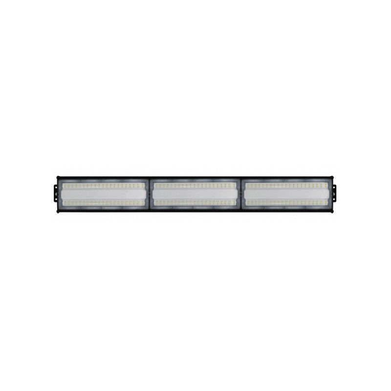 LED lineārais gaismeklis Optonica HB150-A2 150W IP65 | Elektriķis
