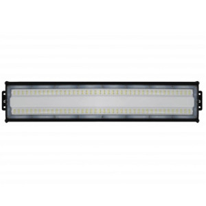 LED lineārais gaismeklis 100W, IP65, HB100-A2 | Elektriķis