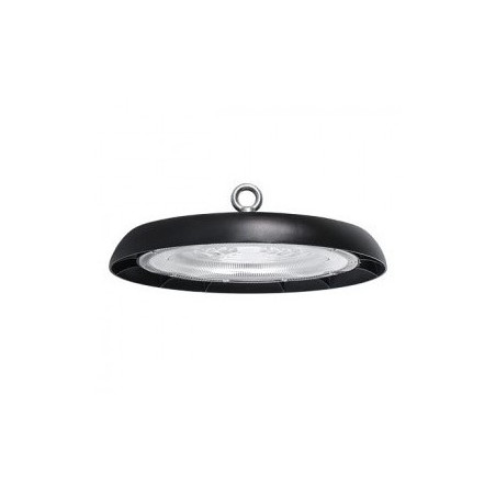 LED UFO gaismeklis Optonica HB50-B1 50W 4000K IP65 | Elektriķis