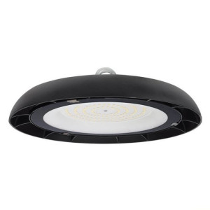 LED UFO gaismeklis 50W 6000K IP65 | Elektriķis